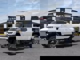New 2025 GMC Hummer EV 3X image 3
