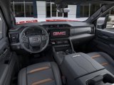 New 2025 GMC Sierra 2500 AT4 w/ AT4 Premium Plus Package image 4