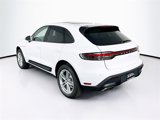 New 2025 Porsche Macan image 3