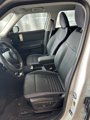 New 2025 MINI Cooper Countryman S image 6