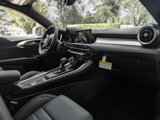 New 2024 Alfa Romeo Tonale Veloce image 2