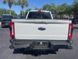 New 2025 Ford F250 Lariat image 6