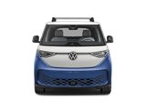 New 2025 Volkswagen ID. Buzz Pro S Plus image 4