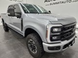 Used 2024 Ford F350 XLT w/ Black Appearance Package image 2