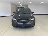 New 2026 Chrysler Pacifica Limited image 2