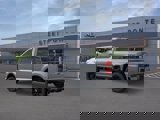 New 2026 Ford F350 XLT image 4