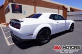 Used 2022 Dodge Challenger R/T Scat Pack image 3