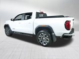 Certified 2023 GMC Canyon AT4 w/ AT4 Premium Package image 5
