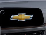 New 2025 Chevrolet Suburban High Country image 3