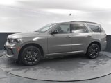 New 2025 Dodge Durango GT w/ Blacktop Package image 5