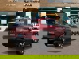 New 2025 Hyundai Kona SEL image 4