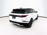New 2026 Land Rover Range Rover Velar Autobiography image 5