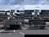New 2025 GMC Sierra 1500 SLT w/ SLT Premium Plus Package image 5