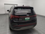 Used 2023 Hyundai Santa Fe SEL image 6