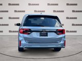 New 2026 Honda Odyssey Touring image 4