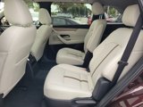 New 2025 MAZDA CX-90 3.3 Turbo w/ Premium Plus Pkg image 6