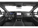 New 2025 Ford F250 Lariat image 5