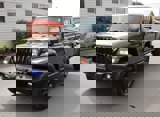 Used 2022 Jeep Gladiator Sport image 2