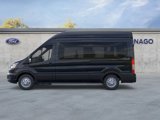 New 2025 Ford Transit 350 XLT image 3