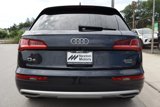 Used 2018 Audi Q5 2.0T Premium image 5