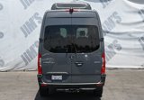 Used 2022 Mercedes-Benz Sprinter 2500 image 5