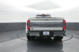New 2025 Ford F350 King Ranch image 6