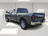 Certified 2025 RAM 2500 Big Horn image 3