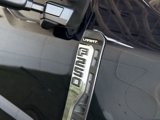 Used 2023 Ford F250 XLT image 6