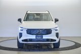 New 2026 Volvo XC90 B6 Ultra image 6