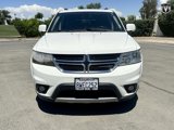 Used 2018 Dodge Journey SXT w/ Connectivity Group image 2