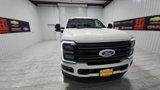 New 2025 Ford F350 Platinum image 3