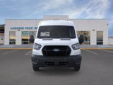 New 2025 Ford Transit 250 148 Medium Roof Extended AWD image 6