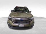 New 2025 Subaru Forester Limited image 2