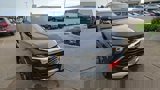 New 2026 Chevrolet TrailBlazer LT w/ Convenience Package image 2