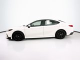Used 2025 Toyota Camry SE image 4