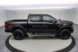 New 2025 Ford F150 Tremor image 4