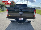 Used 2019 Ford F250 Lariat w/ Lariat Value Package image 5