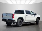 New 2025 Chevrolet Silverado 1500 ZR2 w/ Technology Package image 4