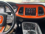Used 2021 Dodge Challenger R/T Scat Pack w/ Dynamics Package image 4