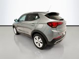 New 2025 Buick Encore GX Preferred w/ Comfort Package image 6