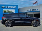 Certified 2024 Chevrolet Blazer EV RS image 2