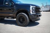 Used 2024 Ford F350 Lariat image 3