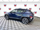 New 2026 Hyundai Kona SEL Premium image 6