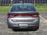 Used 2013 Dodge Dart SXT image 4