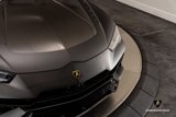 Used 2024 Lamborghini Urus Performante image 3
