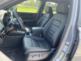 New 2026 Honda CR-V Sport Touring image 4
