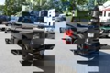 Used 2022 RAM 1500 Big Horn image 4