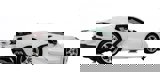 Used 2023 Chevrolet Corvette Stingray Convertible w/ 1LT image 3