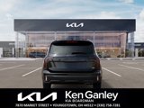 New 2025 Kia Telluride SX image 5