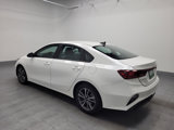 Used 2023 Kia Forte LXS image 3